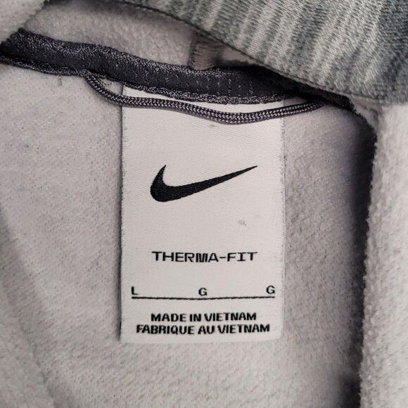 Nike DRI-FIT Boy’s set size medium - Picture 9 of 12